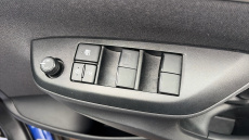 Toyota Yaris Cross 1.5 Hybrid Icon 5dr CVT Hybrid Estate